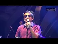 dijamin nangis!!! konser tipe x selamat jalan live