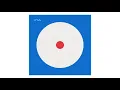 Tycho – Japan (Satin Jackets Remix) [Official Audio]