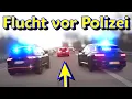 Lagu Best-Of Dashcam 2025 - Unfälle, Falschaussagen, Road-Rage und vieles mehr! | | DDG Dashcam Germany |