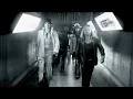 Download Lagu Mötley Crüe - Saints of Los Angeles (Official Music Video)