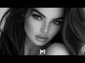 Download Lagu Mix Deep House Miami Music 2024 Paranoia Music