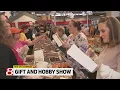 Gift and Hobby Show