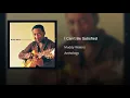 I Can't Be Satisfied - Muddy Waters