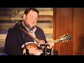 Rhonda Vincent & The Rage - You Don't Love God If You Don't Love Your Neighbor (Live)