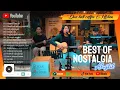 Download Lagu NOSTALGIA LUTFI RIYADI DUA HATI COFFEE \u0026 KITCHEN PALING POPULER ENAK DIDENGAR MENEMANI KERJA SANTAI