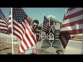 Cherub - Doses And Mimosas