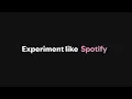 Experiment Like Spotify A Deep Dive into Confidence