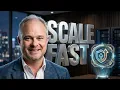 The MSP Growth Strategy Behind Earney IT s Success