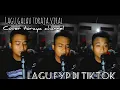 Download Lagu LAGU TORAJA VIRAL DI TIKTOK (Ma' gau' salah)_ Cipt. Rinu Tangalayuk_ Cover.wempy#coverlagutoraja