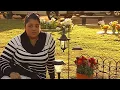 Delano residents upset about cemetery rules and maintenance