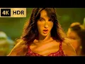 Download Lagu 4K Remastered - Dilbar Dilbar | Nora Fatehi | Satyameva Jayate