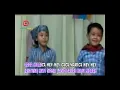 Download Lagu 25 Nusantara Taman Kanak-Kanak (Full Album DVD Video Karaoke)