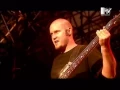 Limp Bizkit - Take a Look Around (Live at Finsbury Park / London 2003) Official Pro Shot
