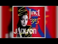 Janet Jackson - Nasty (Extended Version) Audio HQ