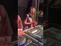 Download Lagu Watch Txc djs live on stage