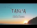 TANPA - 6IXTH SENSE