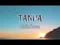 Download Lagu TANPA - 6IXTH SENSE