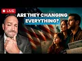 USCIS Processing Times Changed AGAIN