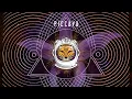 Download Lagu Session 95 - Sierra Orientalis [Piccaya]