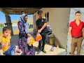Download Lagu 🍞👩‍🍳 Baking local bread by Razieh and cementing the chicken coop with Abu and Ali 👷‍♂️🐔