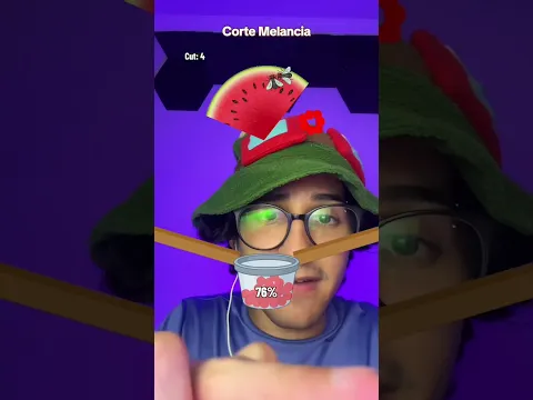 Me dá uma dica 😭