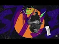 Didi b - GAOULA (feat @6uff) Abonnez-vous