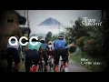 Lagu Drip Route : Two Summit with @awor.cc | Ride in Yogyakarta 