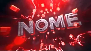 Download Top 10 Free Intro Templates 2017 Cinema 4D \u0026 After Effects Download MP3