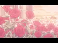 selena como la flor edit audio