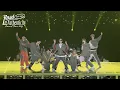 Download Lagu Travis Japan - JUST DANCE!［Travis Japan  Concert Tour 2024  Road to Authenticity］