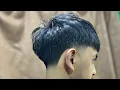 Download Lagu TAPER FADE TUTORIAL ( step by step ) 🔥