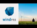 Lifetime Extension Analysis in windPRO