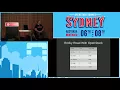 Issues with OpenStack that are not OpenStack Issues
