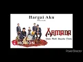 Hargai Aku - Armada - Mp3
