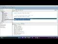 Display All Views on Oracle Database
