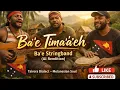 Lagu Ba'e Tima'a'eh – Ba'e Stringband (AI Rendition) | PNG Village Stringband 🇵🇬