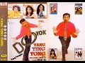 Download Lagu Doyok - Tang Ting Tong   Composer - Iwan Adanya/Abung WS. (1995)