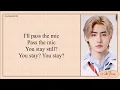 Download Lagu ENHYPEN (엔하이픈) - Future Perfect (Pass the MIC) Easy Lyrics
