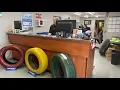 Auto Parts Accessories - Indian Head Chrysler Dodge Jeep Ram Ltd