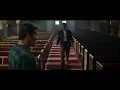 Download Lagu Os Mercenários 1 - Cena da Igreja