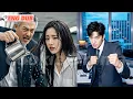 Download Lagu The cruel boss bullied the new intern, unexpectedly that the intern was actually their CEO's wife.