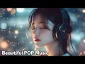 Download Lagu Pastel City Whispers of the Wind | Relaxing Pop Instrumental Music