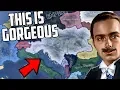 Download Lagu What If Austria-Hungary Won WW1?! HOI4