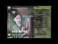 Download Lagu ★Tarling Album★ Duniawati \u0026 Erih S \