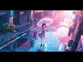 Cuma Temen - Feat. Ryo (Speed Up + Reverb)#ryo 