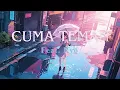 Download Lagu Cuma Temen - Feat. Ryo (Speed Up + Reverb)#ryo 