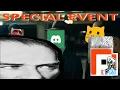 RPLACE LIVE FORTNITE x ATATURK EVENT TRAILER