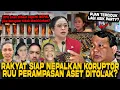 Download Lagu KAPOK! KETUA DPR DIPECAT? DPR AKAN DIBUAT SEPERTI NEPAL?