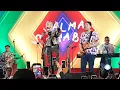 Download Lagu SALMA SALSABIL - Affa Iyah , live at Aeon Mall BSD City 31 agustus 2024