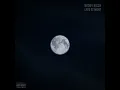 Late at Night - Roddy Ricch